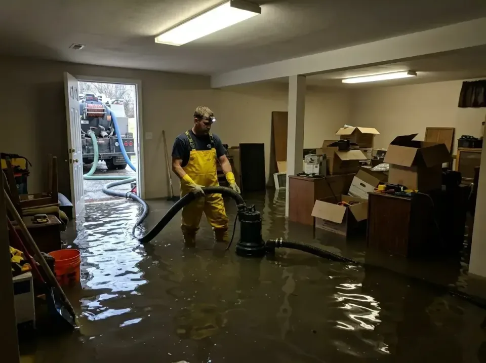 basement-burst-pipe-flooding-a-001 — frequently asked questions, 24-Hour Water Damage Restoration Services in Casa Grande, AZ